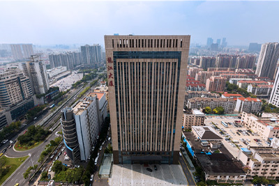 省特種設(shè)備安全監(jiān)督檢驗與操作培訓(xùn)實驗基地基坑支護及樁基工程